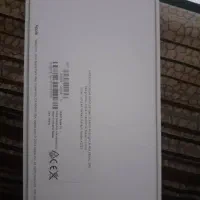 اپل واچ se ساخت ۲۰۲۳ سایز ۴۴|ساعت|اصفهان, بهارستان|دیوار