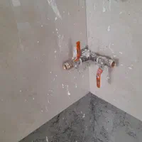 لوله کشی گاز و گاز رسانی وخورده کاری|خدمات پیشه و مهارت|مشهد, وکیل‌آباد|دیوار