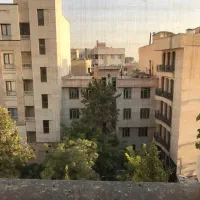 شمال-ظفر-350متر-کلنگی-تاپ