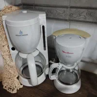 قهوه ساز