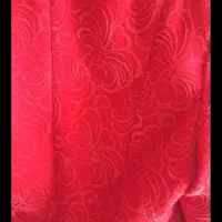 حراج تعدادی پالتو مانتو شومیز قیمت مناسب|حراج|تهران, توحید|دیوار