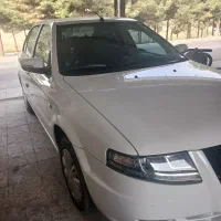 سورن پلاس۱۴۰۴گاز برقی