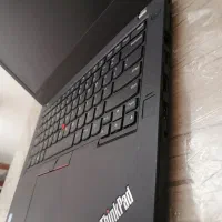 لبتاب لنوو|رایانه همراه|تهران, امیر بهادر|دیوار