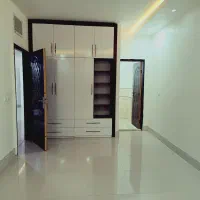 اجاره واحد ۱۵۰ متری