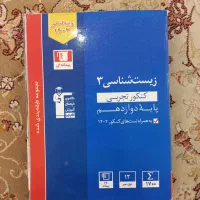 قلمچی