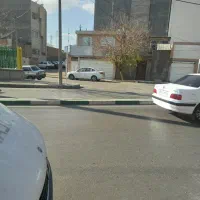 فروش خانه ویلا دوبلکس زیربنا 100مترفدائیان اسلام|فروش خانه و ویلا|مشهد, کارگران|دیوار