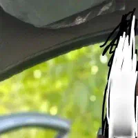 تیبا صندوق دار مدل ۹۴قیمت ۵۵۰۰۰۰۰۰۰ میلیون