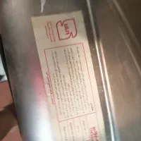 سینک ظرفشویی و شیر|مصالح و تجهیزات ساختمان|اهواز, پادادشهر|دیوار