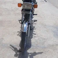 موتورسیکلت کبیر۱۴۰۱