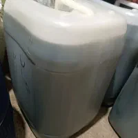 روغن زیتون خالص