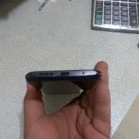 شیائومی. m3|موبایل|اراک, |دیوار