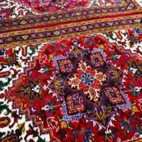 ۳عددخالچه جفت وتک  تاجری|فرش|تبریز, |دیوار