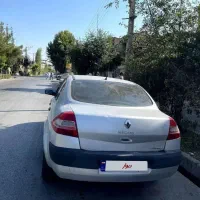 فروشی|خودرو سواری و وانت|ارومیه, |دیوار