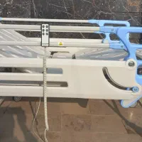 تخت برقی|آرایشی، بهداشتی، درمانی|ملارد, |دیوار