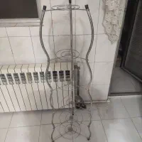 استند قابلمه