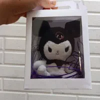 انواع رژ لب و تینت و... ارگانیک و بدون سرب