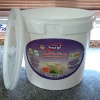سطل برای فروش