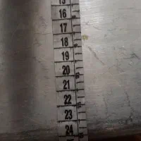 قابلمه و ابکش