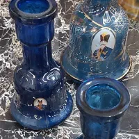 تنگ قلیان قدیمی