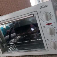 لوازم برقی خانگی  تستر