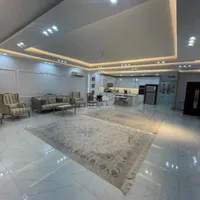 برق کش برق‌کار‌برقکاری‌رفع اتصالی‌سیم‌کش برقکشی|خدمات پیشه و مهارت|زاهدان, |دیوار