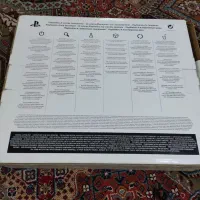 پلی استیشن ۴ اسلیم درحد|کنسول، بازی ویدئویی و آنلاین|اندیشه, اندیشه فاز ۲|دیوار