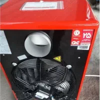 هیترهای انرژی|بخاری، هیتر، شومینه|هشتگرد, شهرک گلها|دیوار