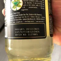 سیروپ نعنا موهیتو فو طعم دهنده|خوردنی و آشامیدنی|تهران, ایرانشهر|دیوار