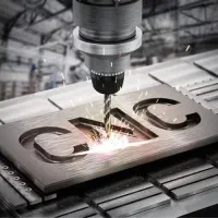 اپراتور فرز cnc