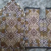 فروشی زیح استین درحد نو