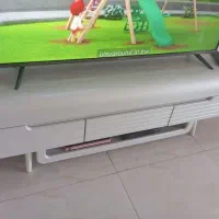 میز تی وی ام دی اف