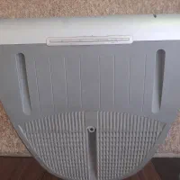 تلویزیون سونی|تلویزیون و پروژکتور|شاهینشهر, عطار|دیوار