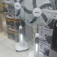 پنکه