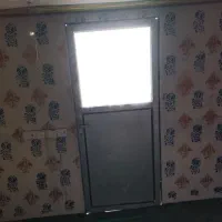 کانکس|فروشگاه و مغازه|کنگاور, |دیوار