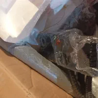 دستگاه بخارشوی daily sun|جاروبرقی، جارو شارژی، بخارشو|نسیمشهر, |دیوار