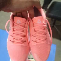 کتونی ریبوک|کیف، کفش، کمربند|قرچک, زیبا شهر|دیوار