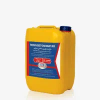 ادمین حرفه ای پیج اینستاگرام