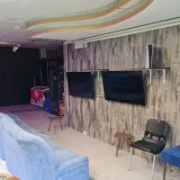 سیستم های کامل تکی فروش|رایانه رومیزی|اصفهان, ملکشهر|دیوار