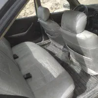 روا|خودرو سواری و وانت|مرند, |دیوار