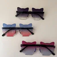 عینک آفتابی|زیورآلات و اکسسوری|قم, آزادگان|دیوار