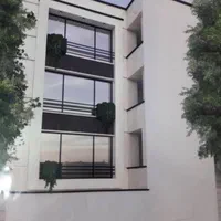 خواهان ملک برامشارکت ۲۵میلیارد وبالاتر و پایین تر