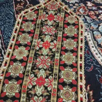 زی آستین|لباس|خاش, |دیوار