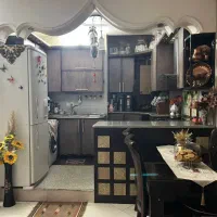 فروش آپارتمان 70 متر|فروش آپارتمان|جهرم, |دیوار