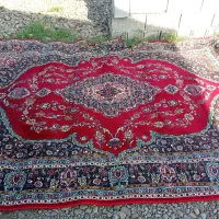 فروش چهار تا فرش بفروش می رسد دو جفت یک میلیون|فرش|گوراب زرمیخ, |دیوار