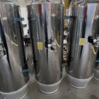 تجهیزات گلخانه فن،هیتر،سیرکوله،جت هیترو پد سلولزی|ماشین‌آلات صنعتی|بیرجند, |دیوار