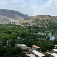 اجاره کوتاه مدت (چادگان)حجت آباد|اجارهٔ کوتاه‌مدت آپارتمان و سوئیت|اصفهان, خانه اصفهان|دیوار