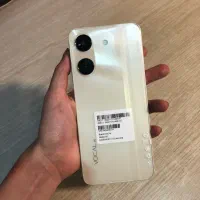 گوشی وکال نو