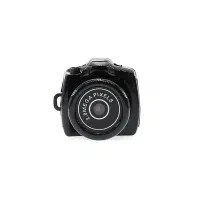 دوربین-مشکی|دوربین عکاسی و فیلمبرداری|شهریار, شهرک شاهد|دیوار