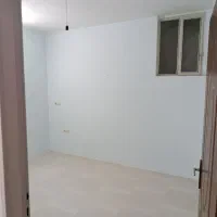 فروش خانه در خیابان دانشگاه|فروش آپارتمان|سبزوار, فقیه سبزواری|دیوار