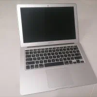 لپتاپ اپل مک بوک ایر MacBook Air 2017 i5